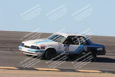 media/Oct-12-2025-Lucky Dog Racing (Sun) [[8adb5568ea]]/1-First Stint/2-Bowl Pans/